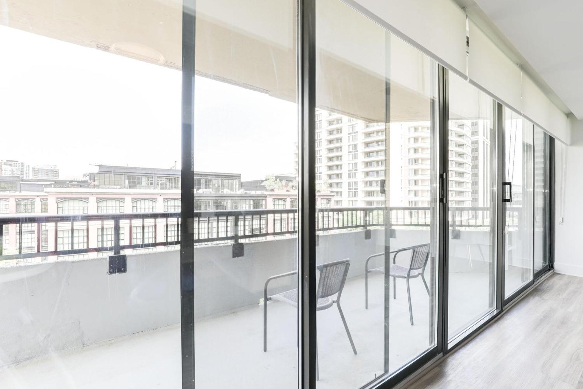 2Br Comfort Apartment In Prime Location Arlington Exterior foto